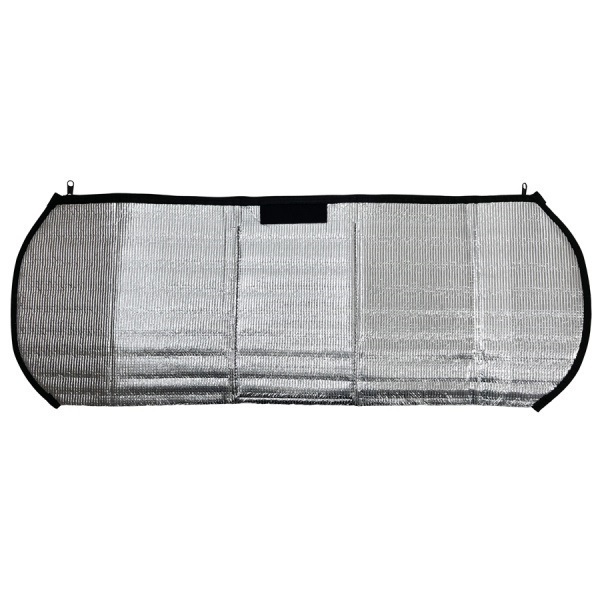 ランガンサーフクーラー専用交換カートリッジ